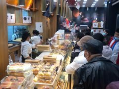 -酥侯糕点(广东路店)