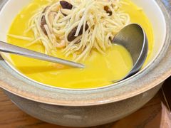 -水月周庄铂尔曼酒店-水月荟中餐厅