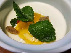 -雀舞云南菜(天津天河城购物中心店)