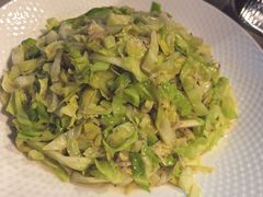 -有喜胶东小馆(太申祥和店)