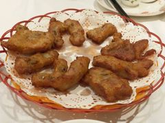 -稻香酒家·35年老字号(侨光店)