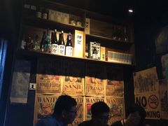 -木子烧鸟屋(百子湾店)