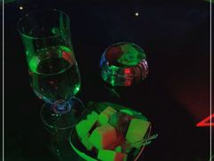 -黑桃K生日订制KTV