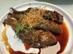 -到家尝北京菜(西坝河店)