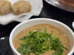 -东来顺饭庄·火锅(环岛店)