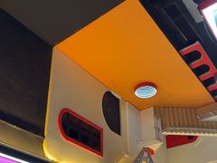 -203密室体验馆·逃脱·聚会·亲子(工体店)