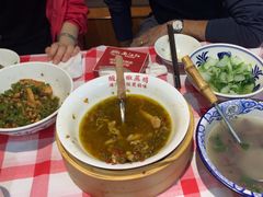 -西江红·株洲本地菜(滨江南路店)