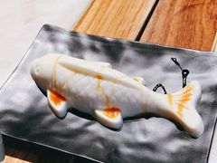 -小吊梨汤·北京菜·烤鸭(双井乐成中心店)