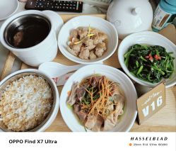 -宝媛会月子中心(越秀店)