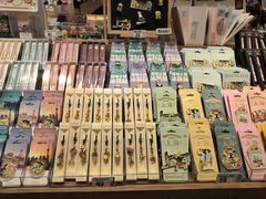 -三生有信(豫园商城店)