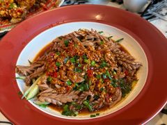 -南昌大饭店·非遗南昌菜(万寿宫店)