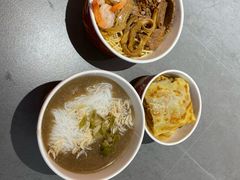 -蔡林记(黄鹤楼店)