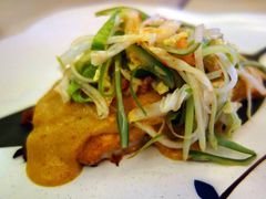 -上海外滩英迪格酒店