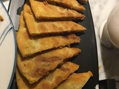 -蔴将·川菜(黄龙万科店)