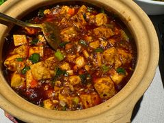 -许家菜(DT51店)