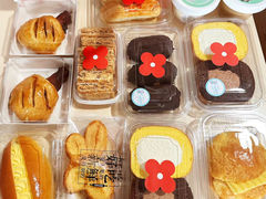 -红花点心局(护国寺店)