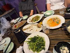 -佳思多食品料理超市(园区店)