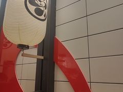 -友壹町寿司(佛山新DNA店)