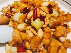 -雲蜀龙阁·金牌水煮鱼(方庄店)