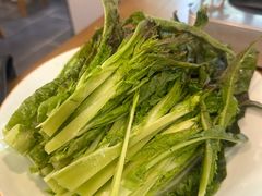 -广殿渔村(高桥店)