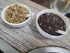 -金明姬和众烧烤店(东铁营店)
