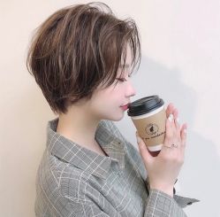 -BHG Hair Salon