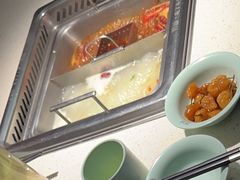 -野妹火锅(龙岗店)
