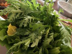 -王婆大虾(胜利大街店)