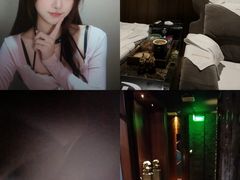 -臻享养生·SPA·影院式足道(汇臻店)