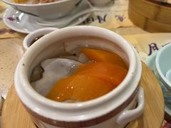 -点都德(海岸城店)