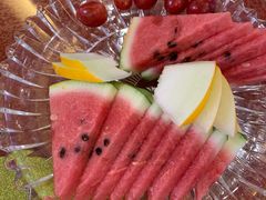 -国强手抓(西夏区店)