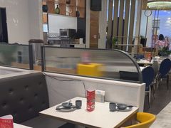 -鹿港小镇(悠唐店)