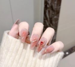 -兔猫ToMoreNails美甲美睫