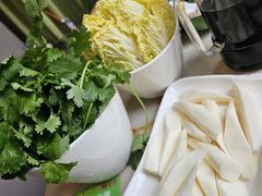 -四季合味椰子鸡(南山大冲店)