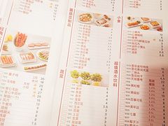 -傣妹火锅(鹤龙六路店)