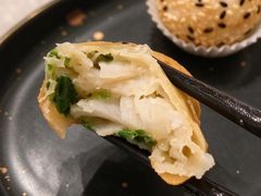 -醉庐·新上海菜(南京西路店)