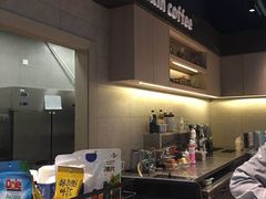 -瑞幸咖啡(盈锋中心店)