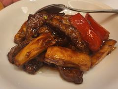 -莆田餐厅PUTIEN(西安万象天地店)