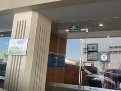 -上海东昌雷克萨斯(沪南路店)