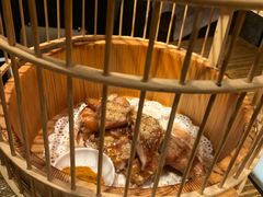 -胡桃里音乐酒馆(环亚凯瑟琳广场店)