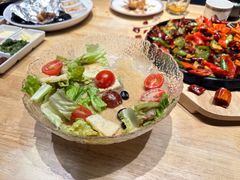 -蒙料·手把肉(望京店)