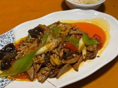 -永乐饭店