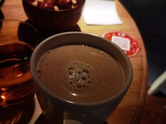 -纳鲁孜·新疆特色餐厅(上海悦荟广场店)