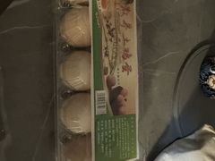 -外婆烧.老杭帮菜(庆春店)