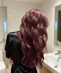 -CARR SALON英伦理容专业店