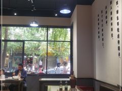 -端仕小锅(文林街店)