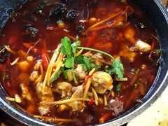 -听香·678茶铺(猛追湾店)