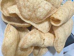 -颓记茶餐厅(美景总店)