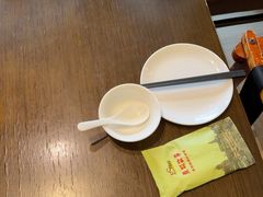 -東城故事·尋找姆媽的味道(玉兰路店)