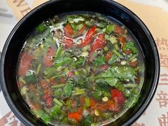 -王妈热卤·川味馆(海昌店)